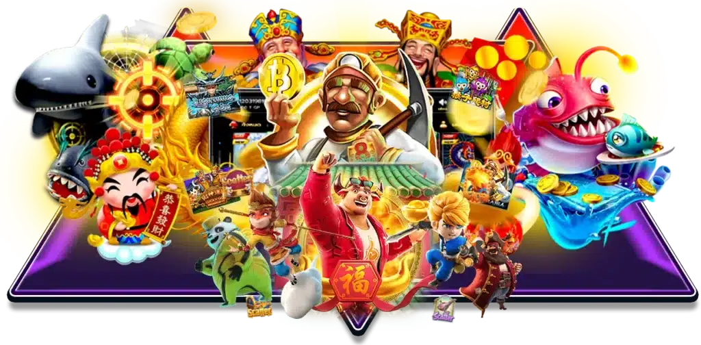 ฝากถอนไม่มีขั้นต่ำ 77evo ทางเข้าล่าสุด สะดวก ปลอดภัย 100%