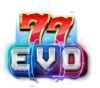 77evo