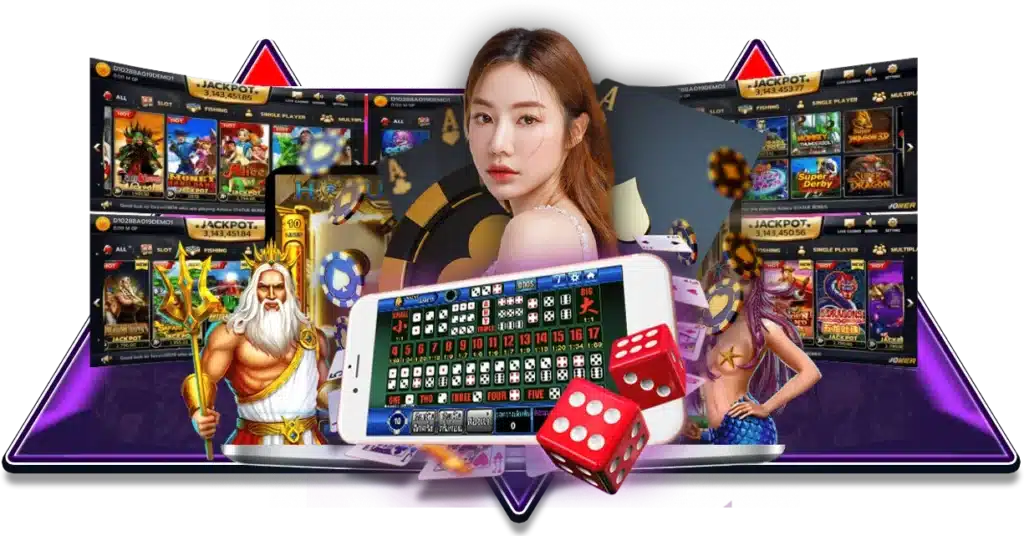 77evo สมัครเล่น สล็อตเว็บตรง แตกจริง ทำเงินได้ทุกวัน